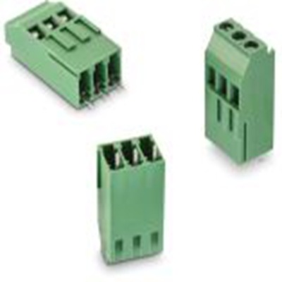 691249510003 Wurth product image